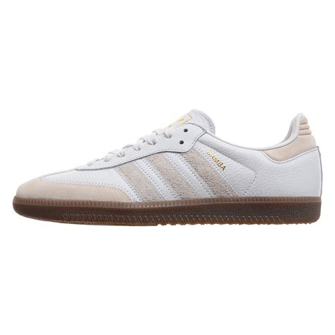 adidas spezial zenske|adidas zalando cena.